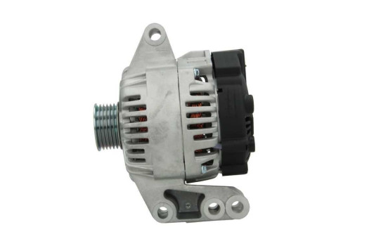 Generator 595.580.090.000 PlusLine, bild 9