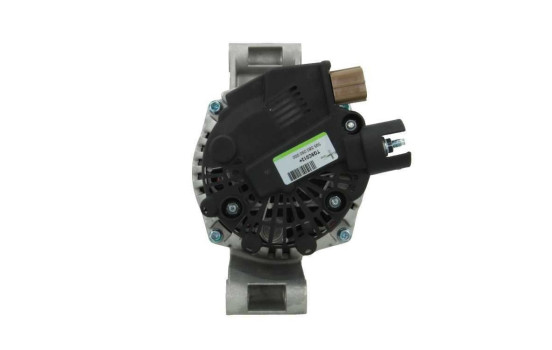 Generator 595.580.090.000 PlusLine, bild 10