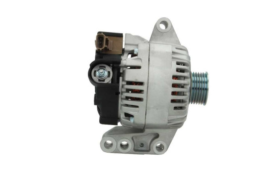 Generator 595.580.090.000 PlusLine, bild 11