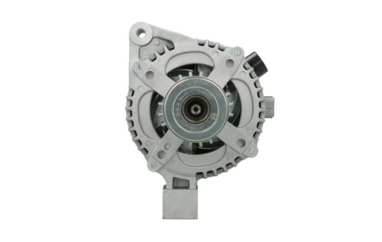 Generator 595.581.120.050 PlusLine