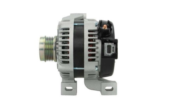 Generator 595.581.120.050 PlusLine, bild 2