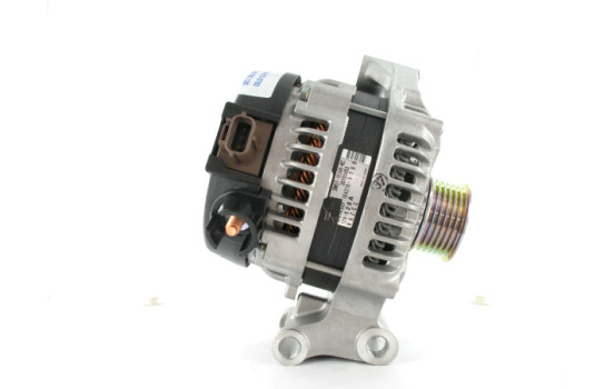 Generator 595.582.120.050 PlusLine, bild 4