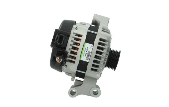 Generator 595.582.120.050 PlusLine, bild 8