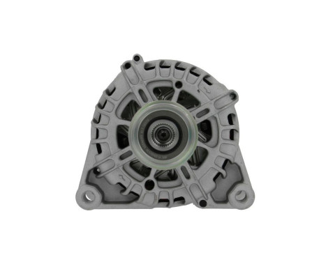 Generator 595.584.120.004 PlusLine