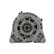 Generator 595.584.120.004 PlusLine