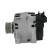 Generator 595.584.120.004 PlusLine, miniatyr 2