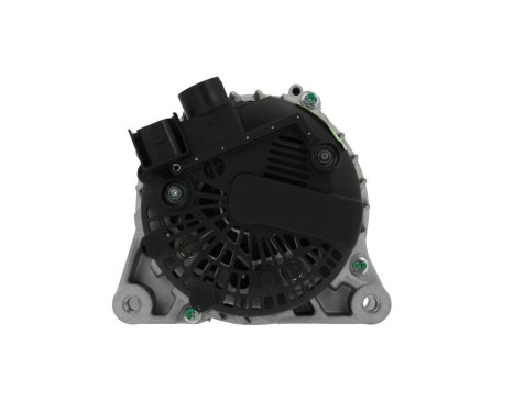 Generator 595.584.120.004 PlusLine, bild 3