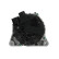 Generator 595.584.120.004 PlusLine, miniatyr 3