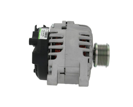 Generator 595.584.120.004 PlusLine, bild 4