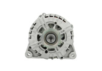 Generator 595.584.150.000 PlusLine