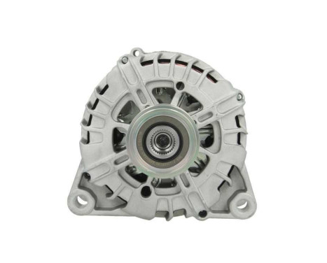 Generator 595.584.150.000 PlusLine