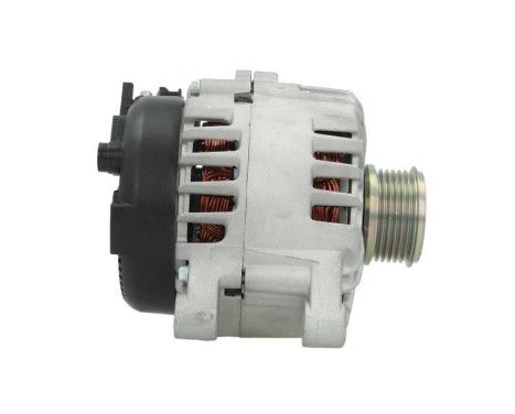 Generator 595.584.150.000 PlusLine, bild 4