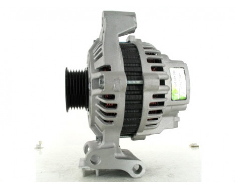 Generator 595.588.090.130 PlusLine