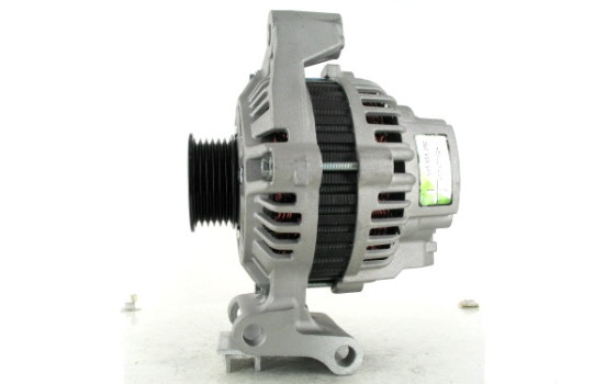 Generator 595.588.090.130 PlusLine