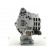 Generator 595.588.090.130 PlusLine, miniatyr 2