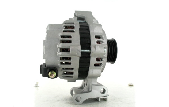 Generator 595.588.090.130 PlusLine, bild 3