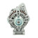 Generator 595.588.090.130 PlusLine, miniatyr 4
