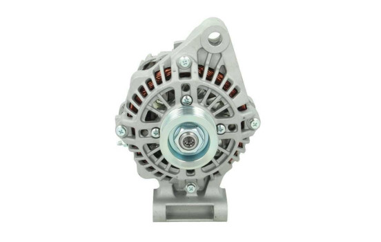 Generator 595.588.090.130 PlusLine, bild 4