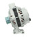 Generator 595.588.090.130 PlusLine, miniatyr 5