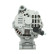 Generator 595.588.090.130 PlusLine, miniatyr 6