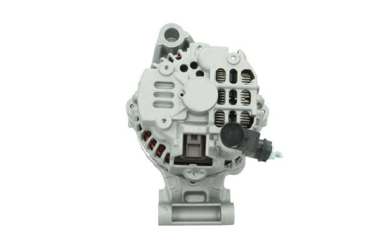 Generator 595.588.090.130 PlusLine, bild 6