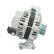 Generator 595.588.090.130 PlusLine, miniatyr 7