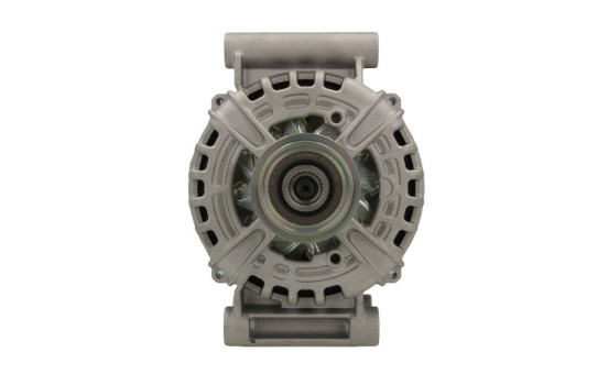 Generator 595.591.150.010 PlusLine