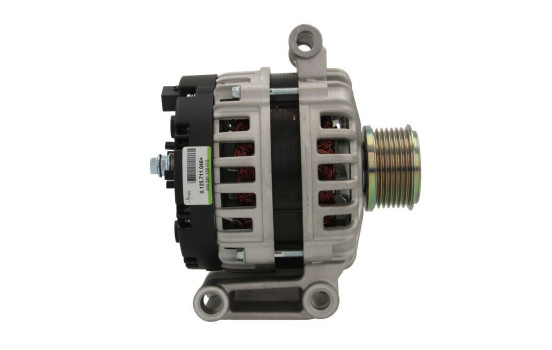 Generator 595.591.150.010 PlusLine, bild 4