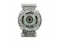 Generator 595.591.150.014 PlusLine