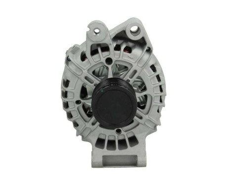 Generator 595.592.120.004 PlusLine