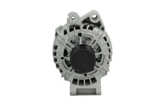 Generator 595.592.120.004 PlusLine