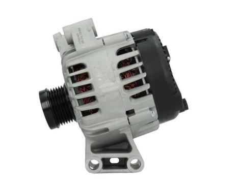 Generator 595.592.120.004 PlusLine, bild 2