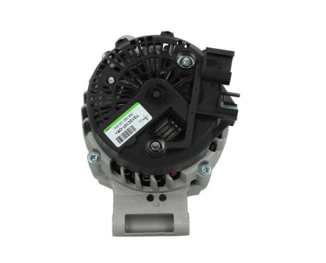 Generator 595.592.120.004 PlusLine, bild 3