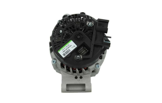 Generator 595.592.120.004 PlusLine, bild 3