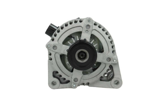 Generator 595.597.150.050 PlusLine