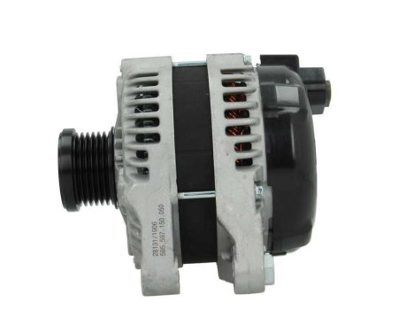 Generator 595.597.150.050 PlusLine, bild 2