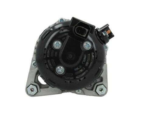 Generator 595.597.150.050 PlusLine, bild 3