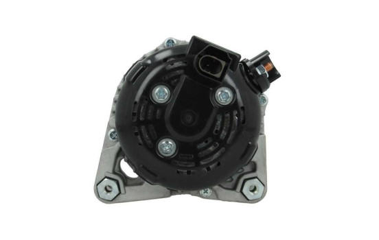 Generator 595.597.150.050 PlusLine, bild 3
