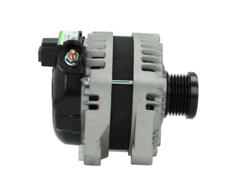 Generator 595.597.150.050 PlusLine, bild 4