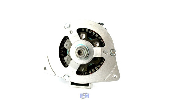 Generator 595.802.070.100 PlusLine