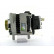Generator 595.802.070.100 PlusLine, miniatyr 2