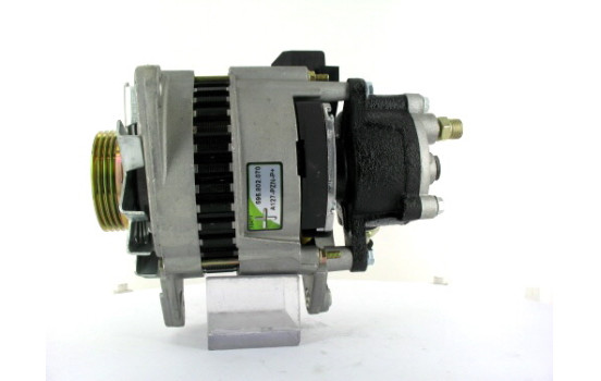 Generator 595.802.070.100 PlusLine, bild 2