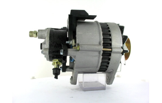 Generator 595.802.070.100 PlusLine, bild 4