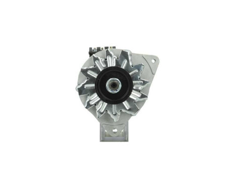 Generator 595.802.070.101 PlusLine