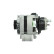 Generator 595.802.070.101 PlusLine, miniatyr 2