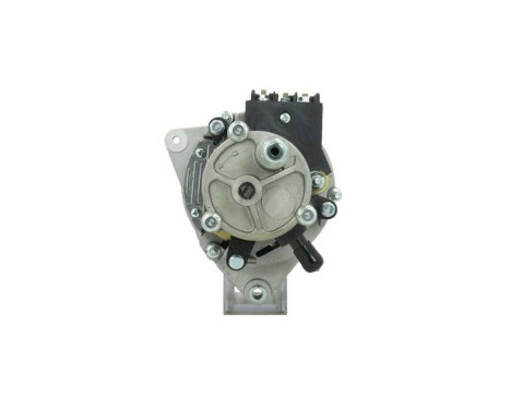 Generator 595.802.070.101 PlusLine, bild 3