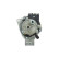 Generator 595.802.070.101 PlusLine, miniatyr 3