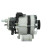 Generator 595.802.070.101 PlusLine, miniatyr 4