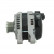Generator 595.904.120.050 PlusLine, miniatyr 2