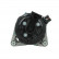 Generator 595.904.120.050 PlusLine, miniatyr 3